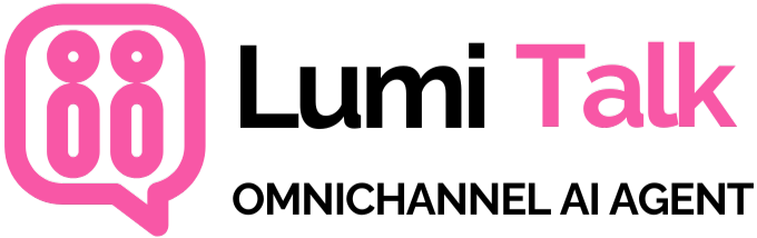 LumiTalk